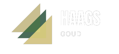 Haags goud